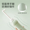 【送黄色收纳袋】冲洗器私处会阴屁屁洗护瓶500ml-抗菌款/计量 商品缩略图5