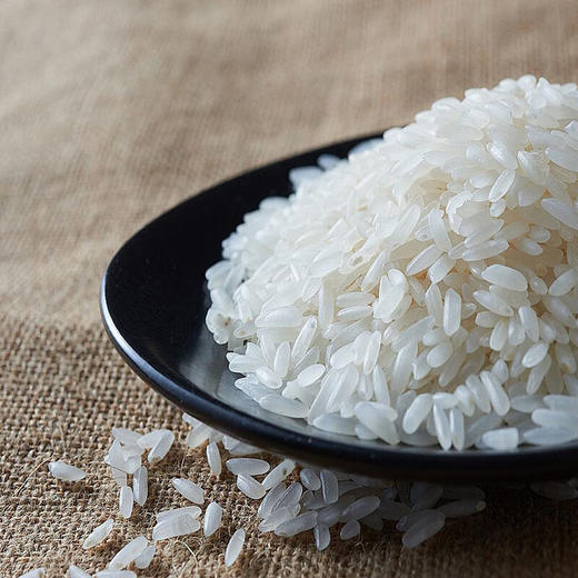 福临门 五福临门东北长粒香5kg 商品图2