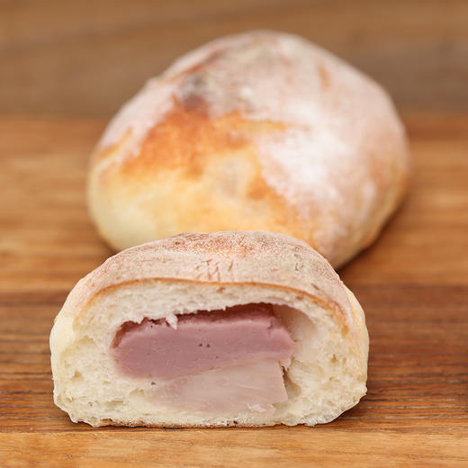 生法营养主食系列 商品图2