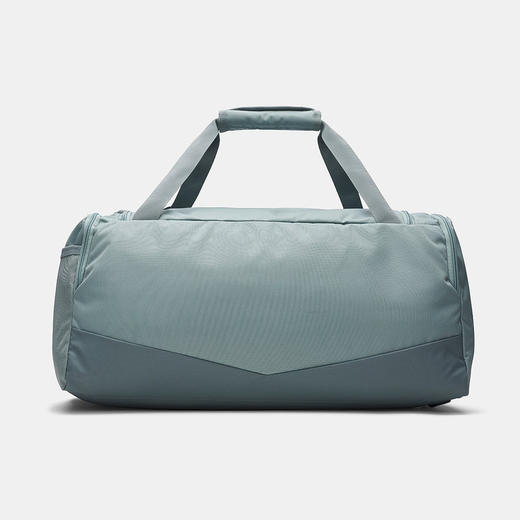 【五一尖货限时专享】
安德玛拎包秋冬新款男女同款休闲运动健身训练旅行包1369222-323 商品图1