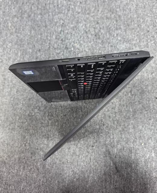 【冲新/带膜】联想ThinkPad T590二手笔记本电脑 商品图5