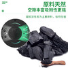 巨奇-双色冰箱除味魔盒120g 商品缩略图7
