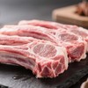 【品牌 葱岭小羊】柯尔克孜羊排2kg 商品缩略图2
