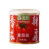 笑厨·番茄酱198g 多规格可选  配料只有鲜番茄 商品缩略图0
