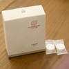 压缩面膜 30粒装/盒 草本护肤 商品缩略图1
