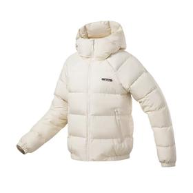 299.9元 outdoor products羽绒服 638879-HD（线上线下同步在售不保证有货，介意勿拍）