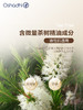 Oshadhi德国O家 茶树纯露花水 控油   爽肤水化妆水护肤品 效期26.9起 商品缩略图2