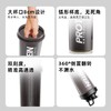 大容量摇摇杯 健身运动水杯  蛋白粉奶搅拌杯 商品缩略图3