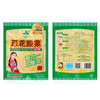 翠花 东北酸菜丝酸菜饺子原料500g袋装 /粮油调味 /调味品 /榨菜/酱腌菜 商品缩略图5