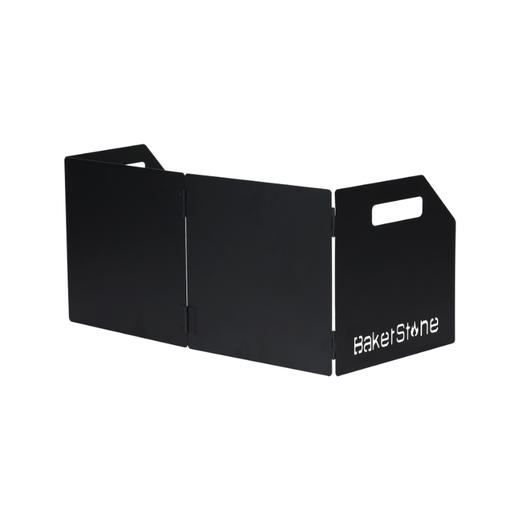 【BakerStone】贝克营户外折叠挡风板 商品图7