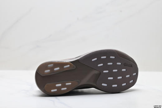 阿迪达斯Adidas Adizero Evo SL防滑低帮休闲运动跑步鞋KJ8809男女鞋 商品图8