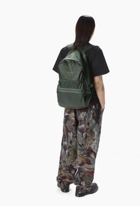 一店z  【轻薄可收纳】27L！韩国Y单thisisneverthat UL Daypack大容量双肩背包书包