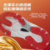 泰兰尼斯kids儿童篮球鞋中大童2026春季新年款男童轻量缓震运动鞋T01D6A8736 商品缩略图2