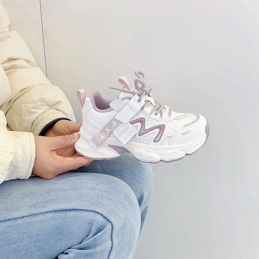 米小晶5601 商品图1