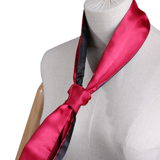 谜姬 SM唯爱情趣两用眼罩 商品图3