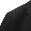 【挺括有型】罗蒙男士西服单西职场通勤商务风气质格调单西外套男 商品缩略图5