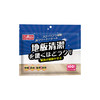 巨奇-地板清洁片100片 商品缩略图9