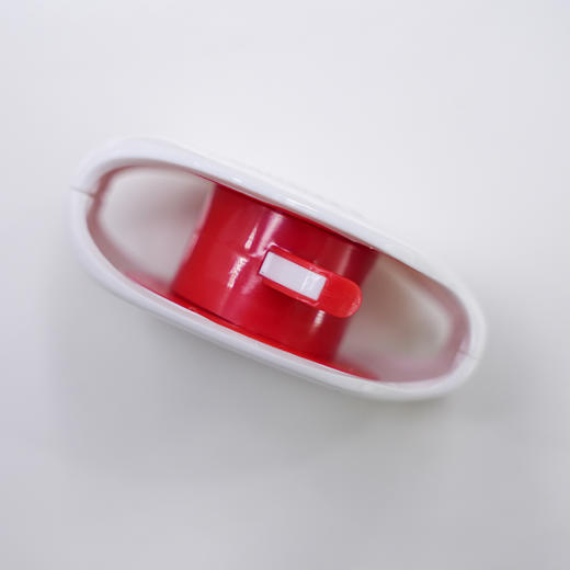 哈啤收线器 商品图1