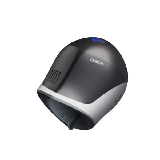 杰士邦月光骑士电动飞机蛋男用训练器 商品图5