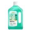 巨奇-地板清洁剂茉莉味1000ml 商品缩略图9