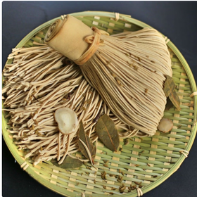 【QT】纯豆制品河北特产豆腐丝
