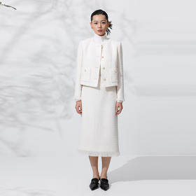 朵拉梵西半裙F29A1406