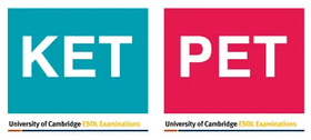 孩子需要考KET、PET吗？一文讲明白！