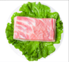 【QT】正宗新鲜带皮五花肉烧烤红烧火锅 商品缩略图0