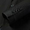【挺括有型】罗蒙男士西服单西职场通勤商务风气质格调单西外套男 商品缩略图9