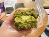 提子奶油司康（点击加入购物车多种口味可选） 商品缩略图4