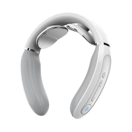 SKG倍护颈部按摩仪K3 尊享款 商品图5