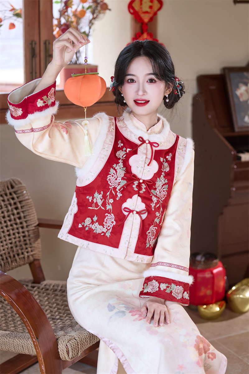 i22VifOtztSBuvrAbgyXedxx+pAY5v6KehyO