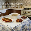 【暖菜板】回家都能吃上热热的饭菜  软垫方便收纳~ 商品缩略图2