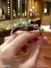 5069712，蛋面手镯。具体价格微信咨询 商品缩略图1