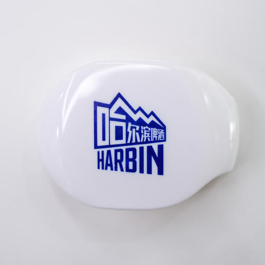 哈啤收线器 商品图2