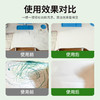 巨奇-桌面清洁剂500ml 商品缩略图4