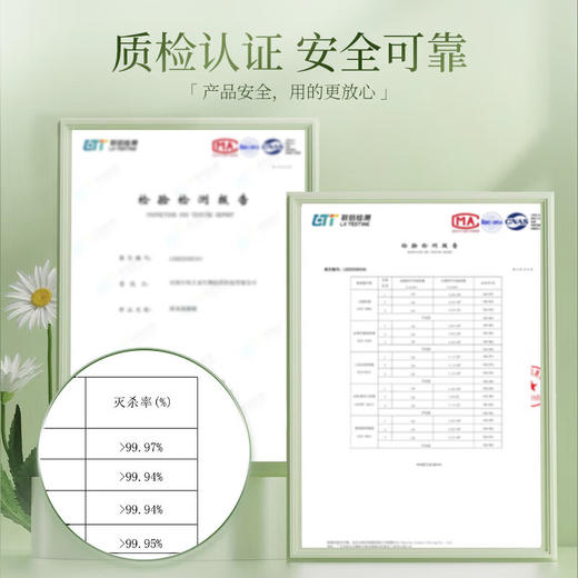 巨奇-抑菌洗脚泡泡200ml 商品图1