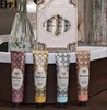 sabon护手霜礼盒30ml*4翠绿玫瑰+芒果奇异果+白茶+橙花 商品缩略图0