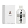 Moncler Pour Homme 男士香水(附 LED 屏幕)【2026/12/1】 商品缩略图1