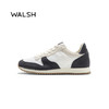 NormanWalsh ALTA系列英训鞋 商品缩略图5