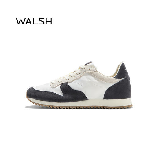 NormanWalsh ALTA系列英训鞋 商品图5