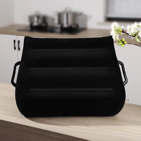 【情趣家具】谜姬 情趣小爱垫SM