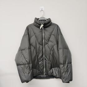 MB男款羽绒服299.9元（线上线下同步销售，不一定有货）544096-TD