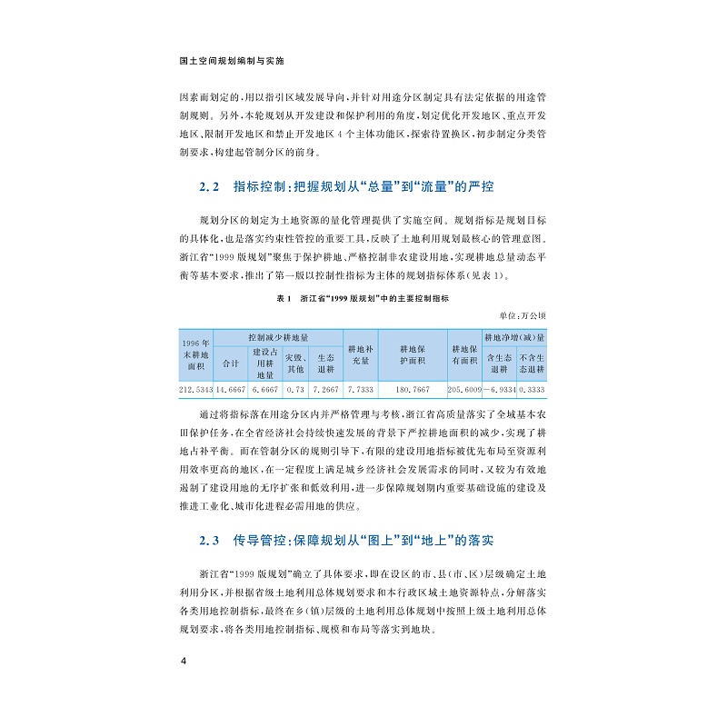 试读PDF-9787308269704(1-1)-国土空间规划编制与实施_007.jpg