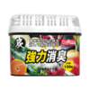 巨奇-冰箱除味盒150g 商品缩略图8