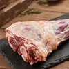 【品牌 葱岭小羊】柯尔克孜羊后腿肉（含骨） 商品缩略图2