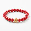 朱砂手串A款 商品缩略图0
