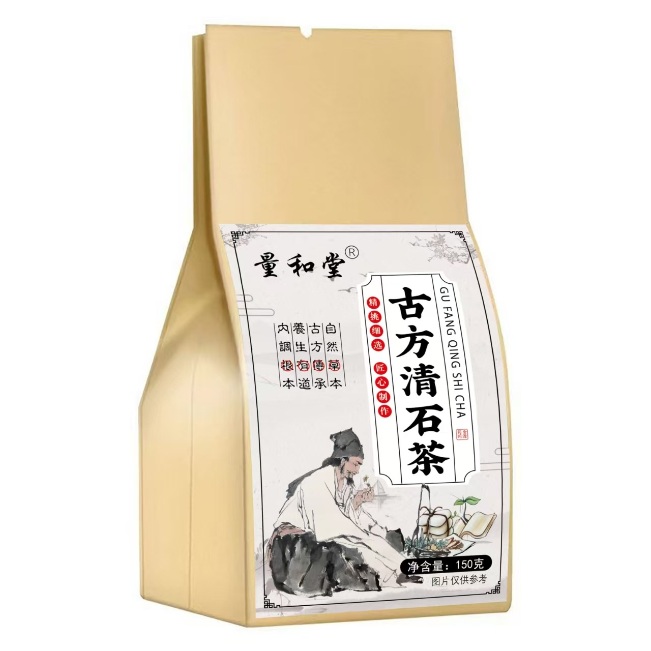 i22VifOtztSBuvrAbgyXedxx+pEY5vyP4OXR