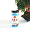 种花养花家庭园艺花肥（鑫绿美家） 商品缩略图4
