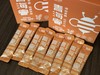 花宝青海蜜225g 商品缩略图1